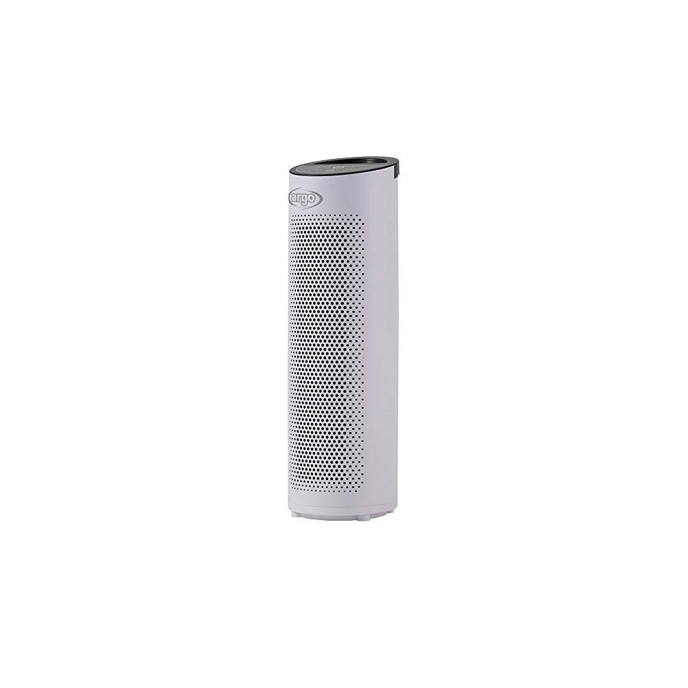 PURIFICATEUR D'AIR PURY