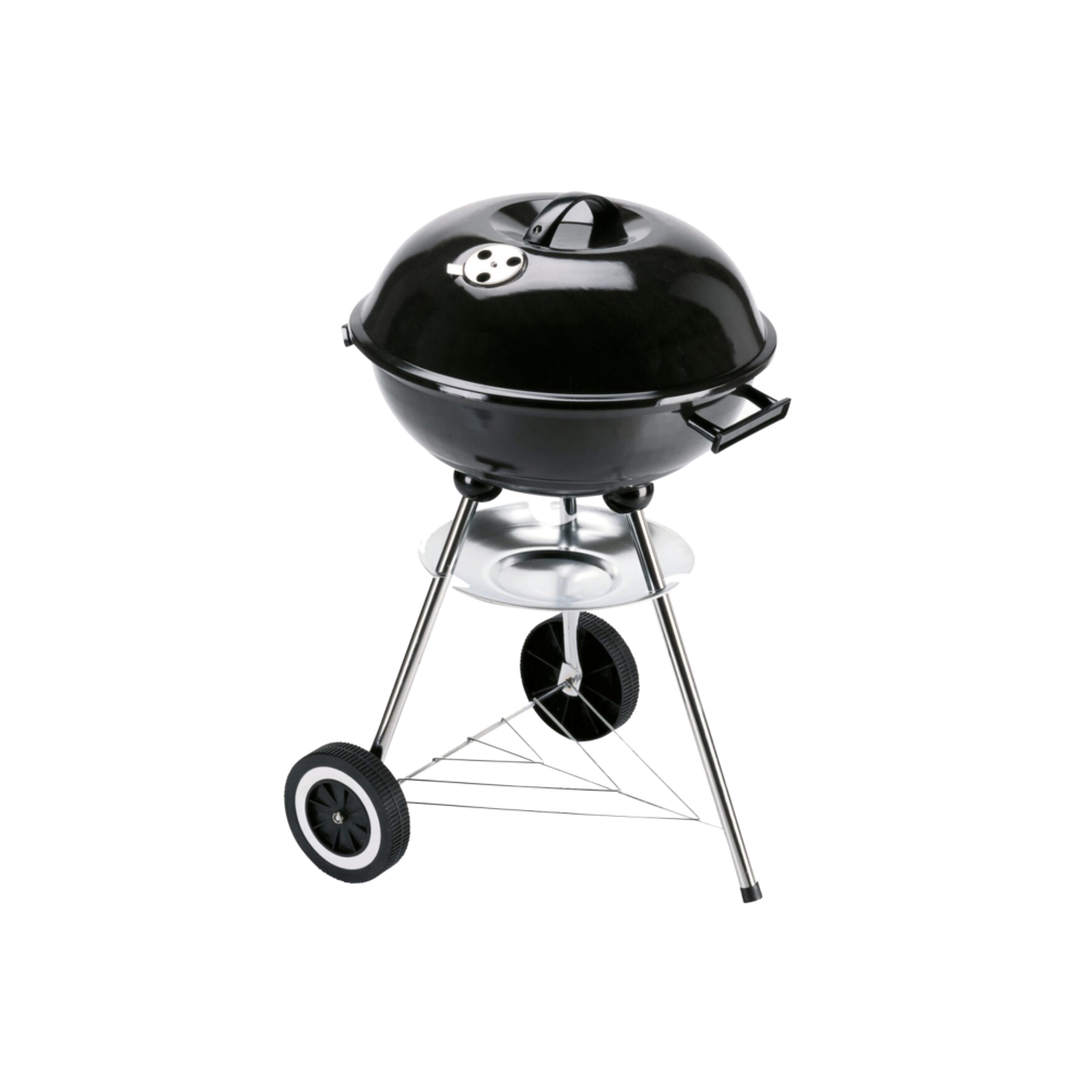BARBECUE BOULE 41CM