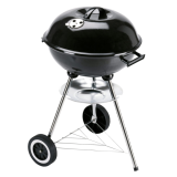BARBECUE BOULE 41CM