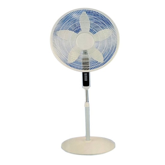 VENTILATEUR 5 PALES