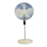 VENTILATEUR 5 PALES