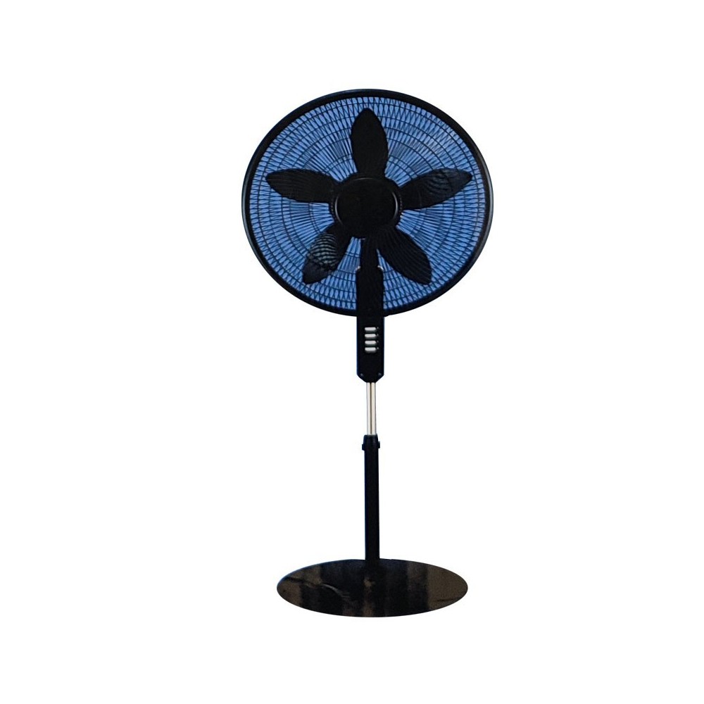VENTILATEUR 5 PALES