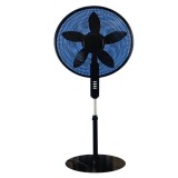 VENTILATEUR 5 PALES