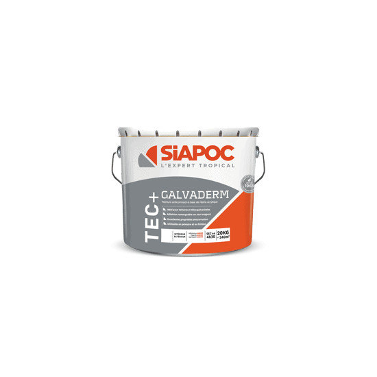 Galavaderm
