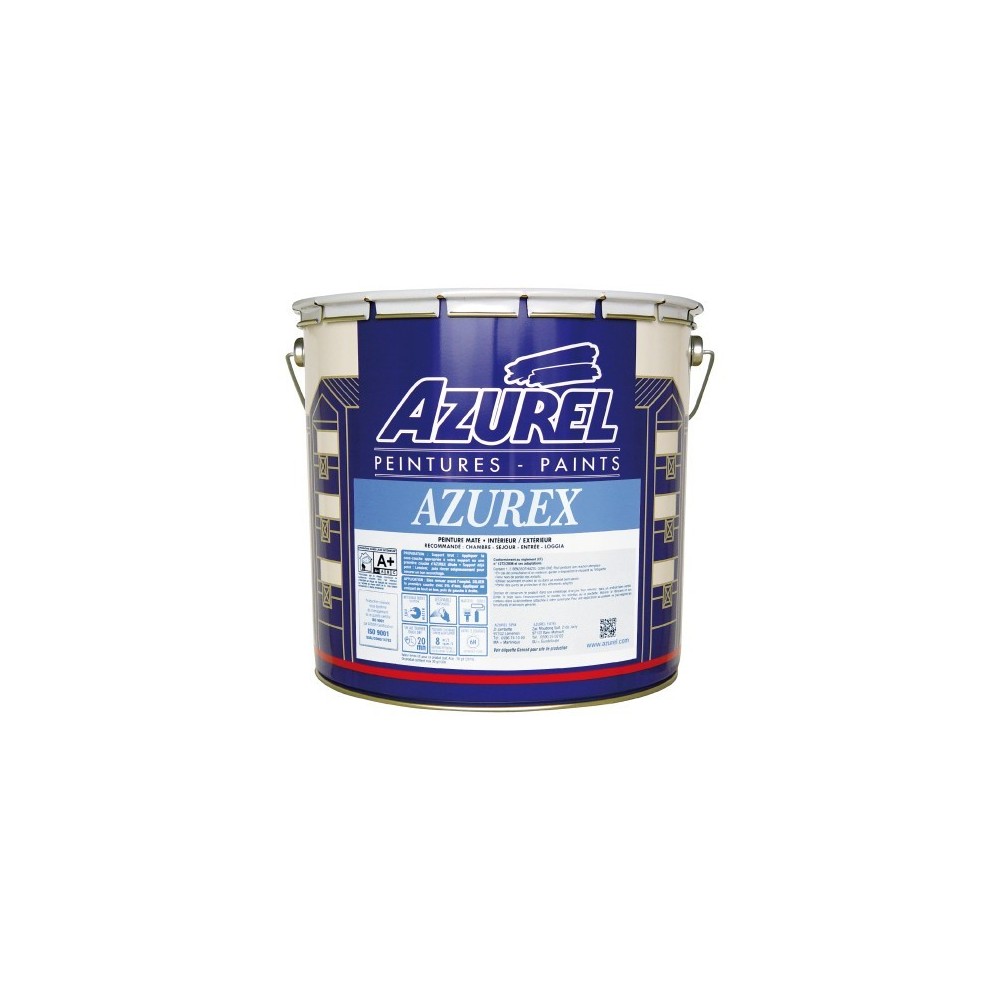 Azurex