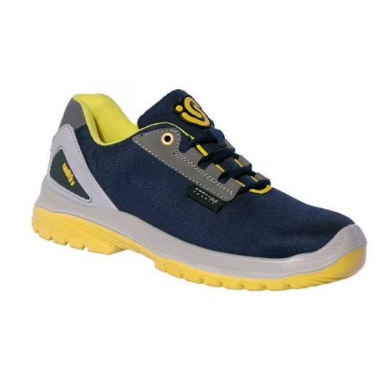CHAUSSURE CORDY
