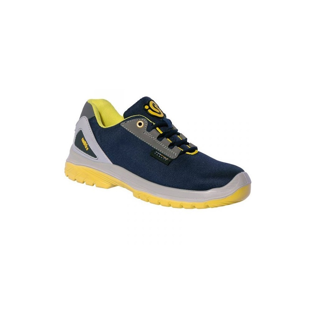 CHAUSSURE CORDY