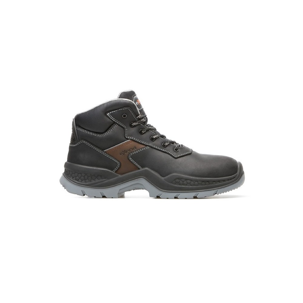 CHAUSSURE CRETA