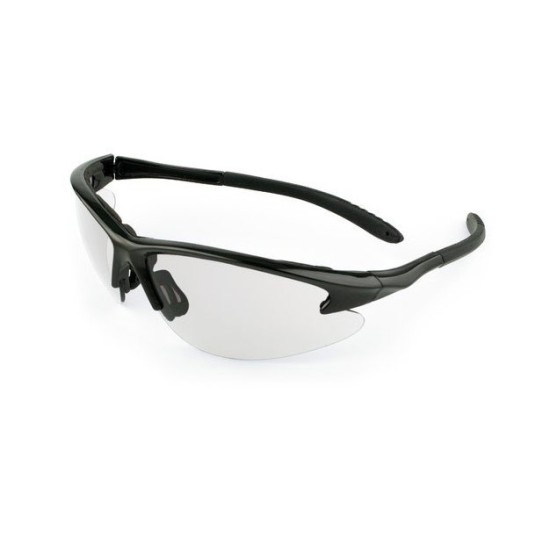 LUNETTES SAINT TROPEZ INCOLORE