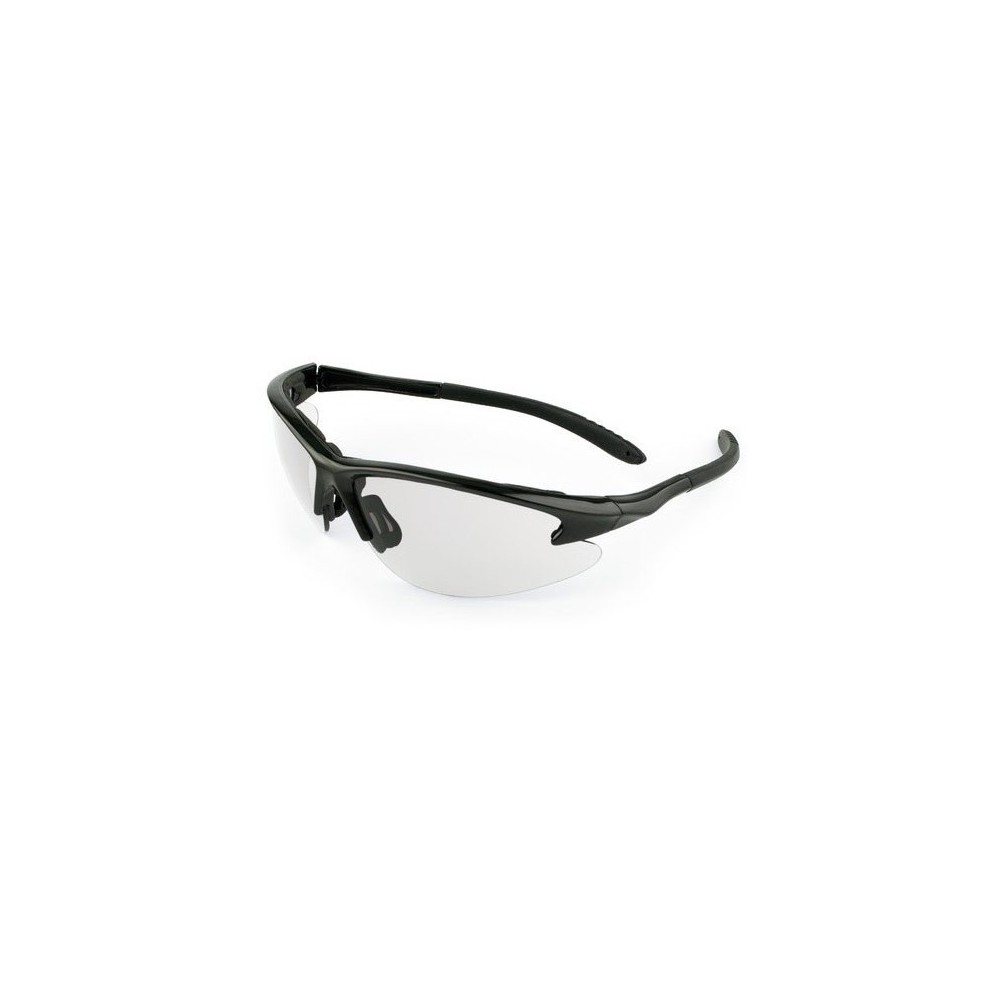 LUNETTES SAINT TROPEZ INCOLORE