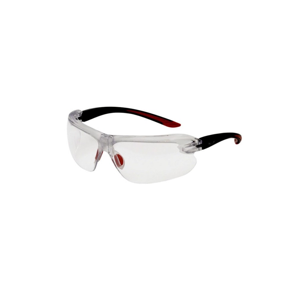 LUNETTES SECURITE BOLLE IRIDPS