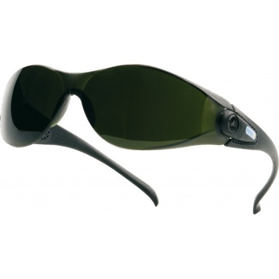 LUNETTES SOUDEUR POLYCARBONATE