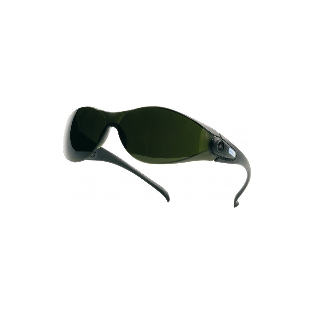 LUNETTES SOUDEUR POLYCARBONATE