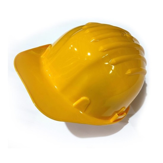 CASQUE BERICO