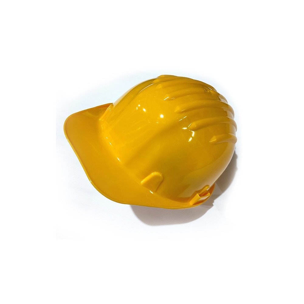 CASQUE BERICO
