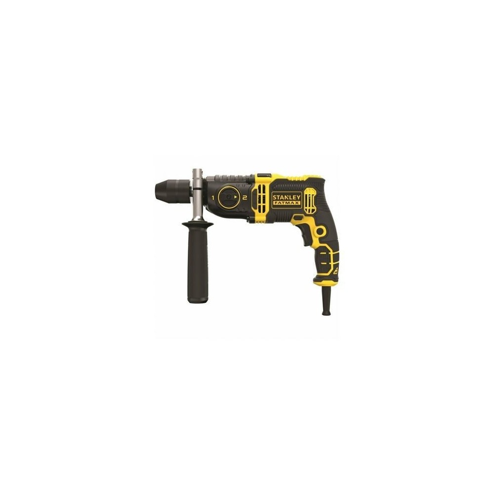 PERCEUSE 850W STANLEY FMEH850KA