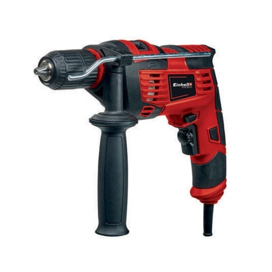 PERCEUSE 720W EINHELL TC-ID720