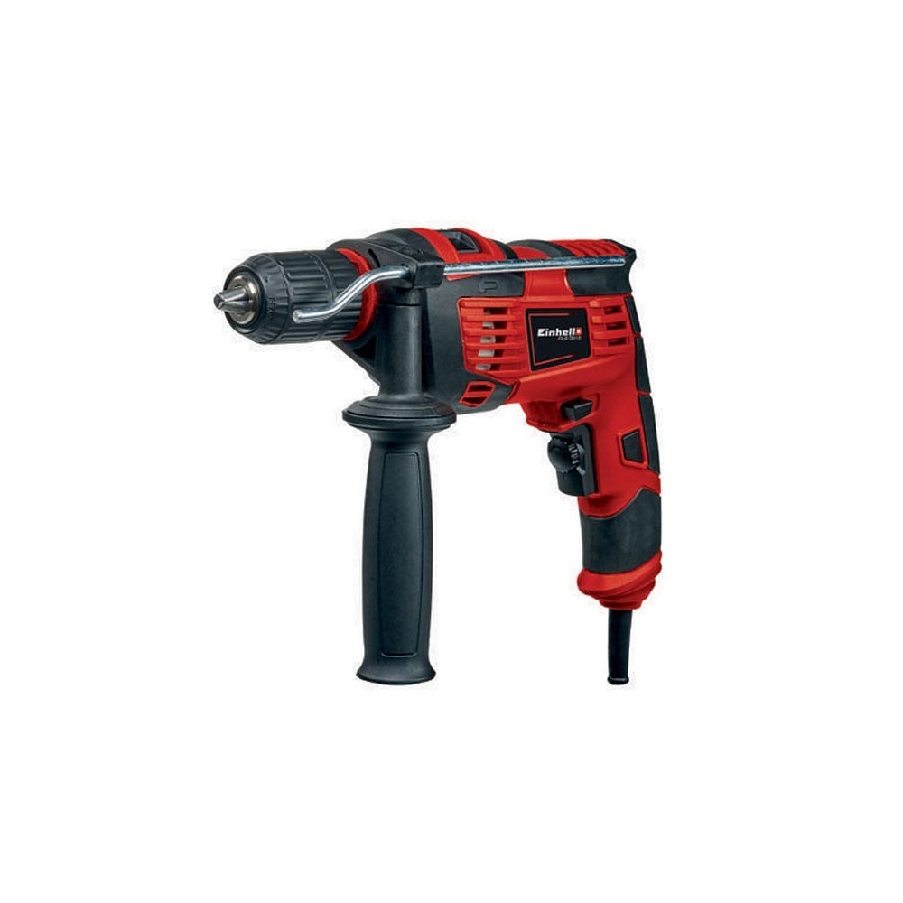 PERCEUSE 720W EINHELL TC-ID720