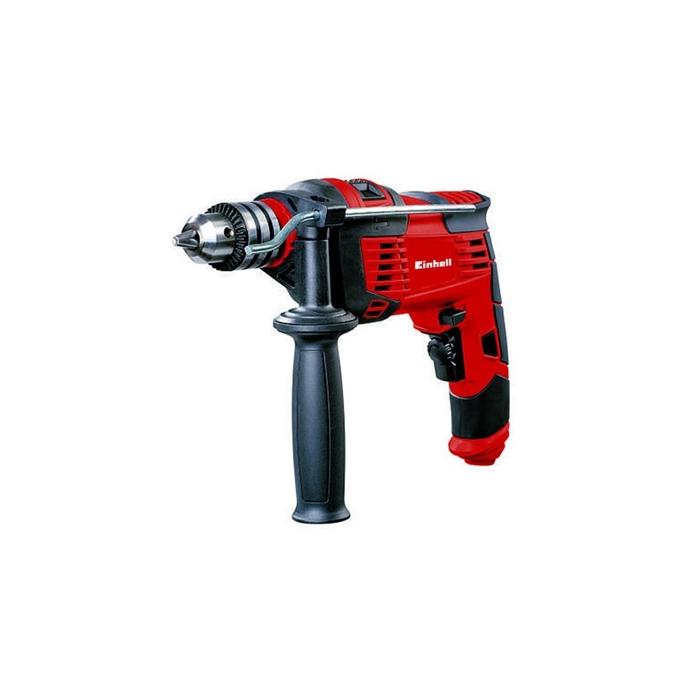 PERCEUSE 1000W EINHELL TC-ID1000E