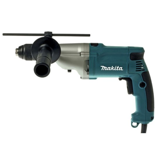 PERCEUSE 720W MAKITA 2051FHJ