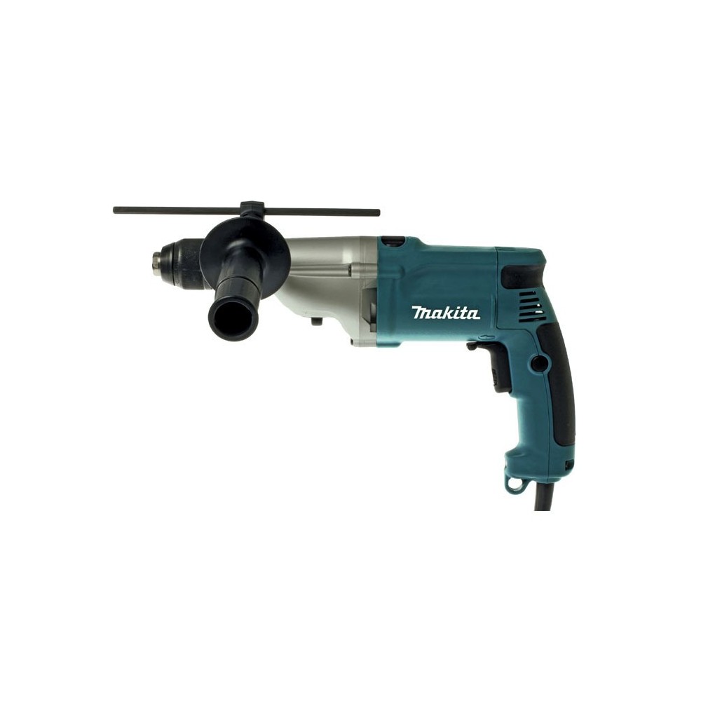 PERCEUSE 720W MAKITA 2051FHJ