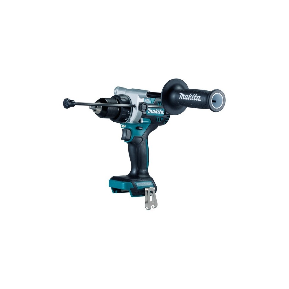 PERCEUSE 18V MAKITA DHP486Z