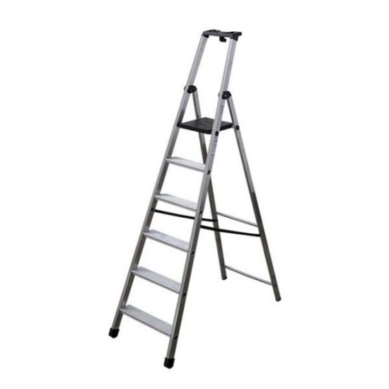 ESCABEAU PRO MAXI 110