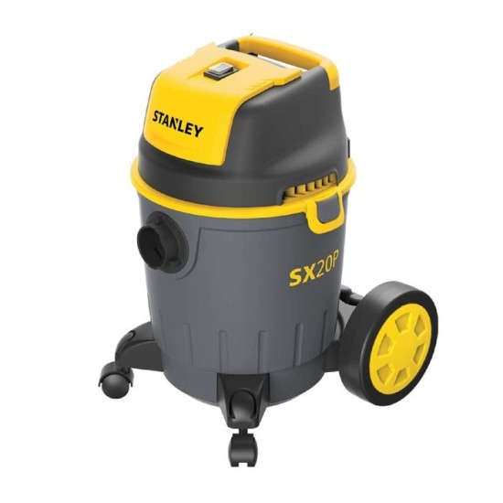 ASPIRATEUR 1200W SXVC20PE