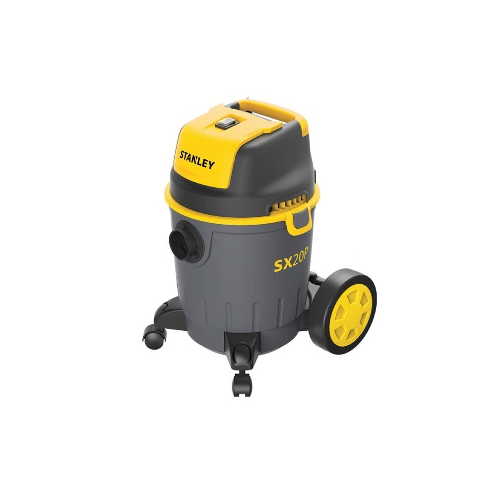 ASPIRATEUR 1200W SXVC20PE