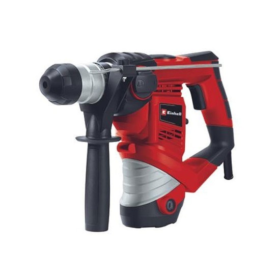 MARTEAU PERFORATEUR TCRH900