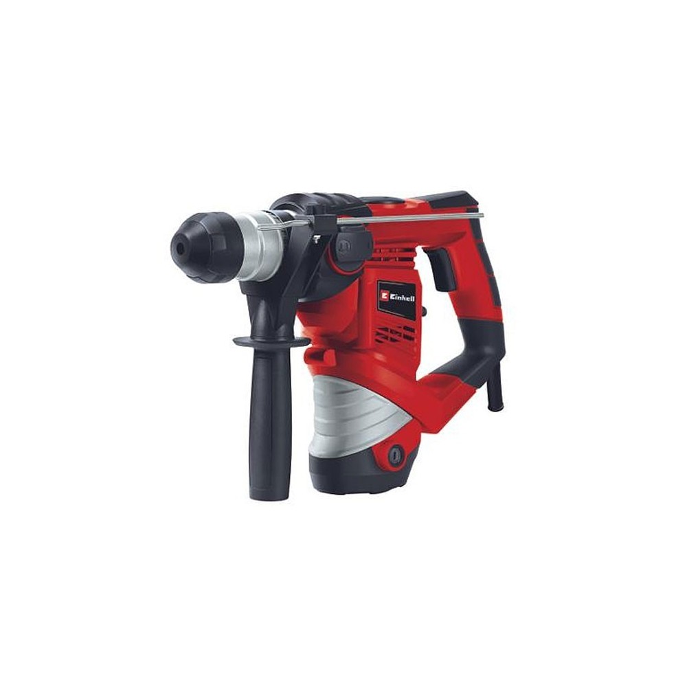 MARTEAU PERFORATEUR TCRH900