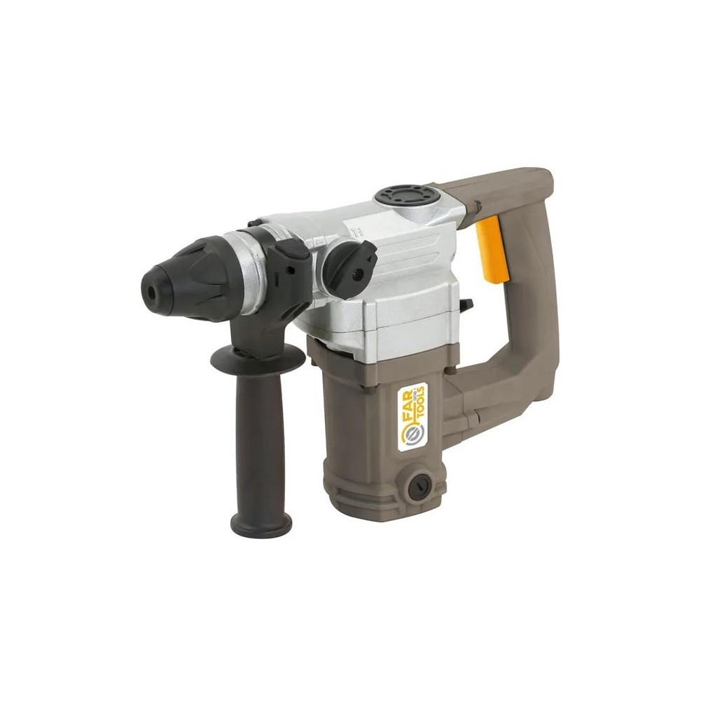 MARTEAU PERFORATEUR SKC800