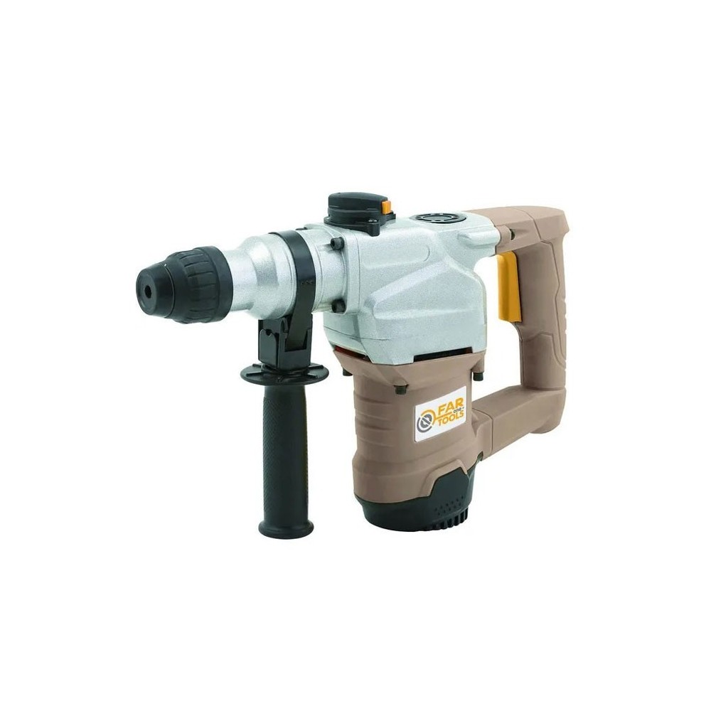 MARTEAU PERFORATEUR DW1100D