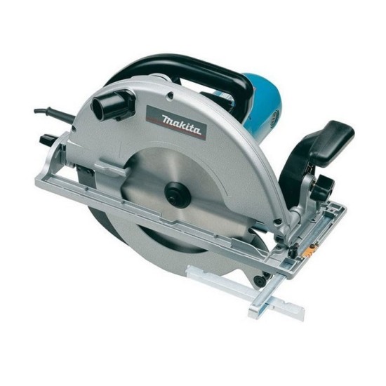 SCIE CIRCULAIRE 270MM 5103R