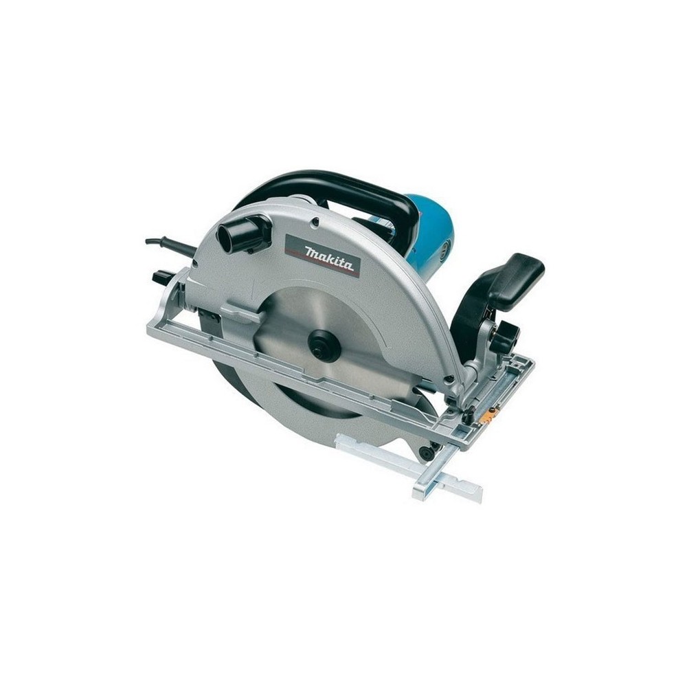 SCIE CIRCULAIRE 270MM 5103R