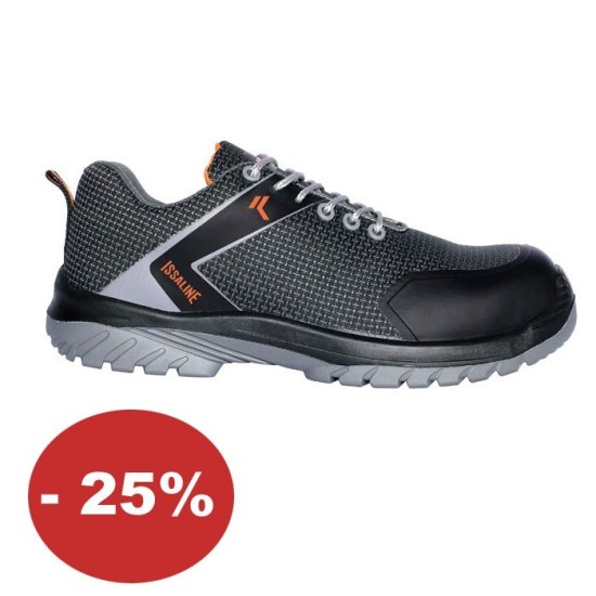 CHAUSSURE RACY