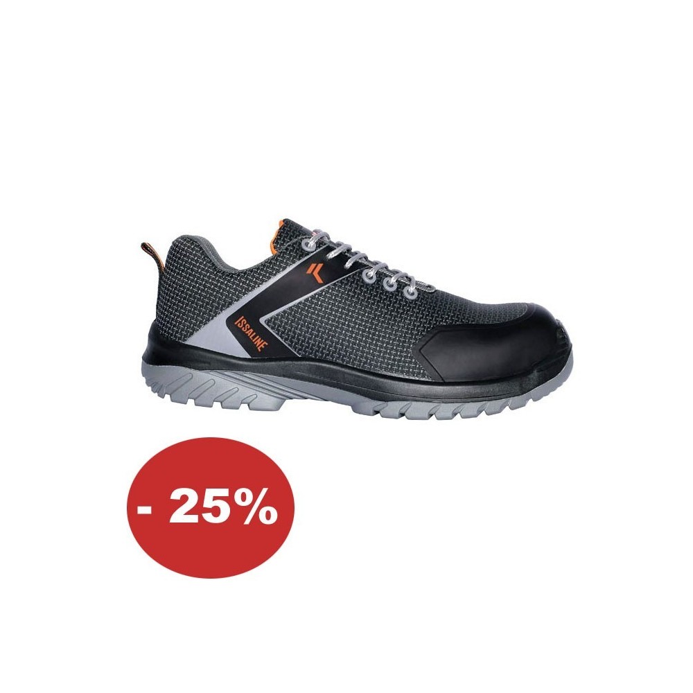 CHAUSSURE RACY