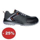 CHAUSSURE RACY