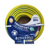 TUYAU TRICOFORT 20M