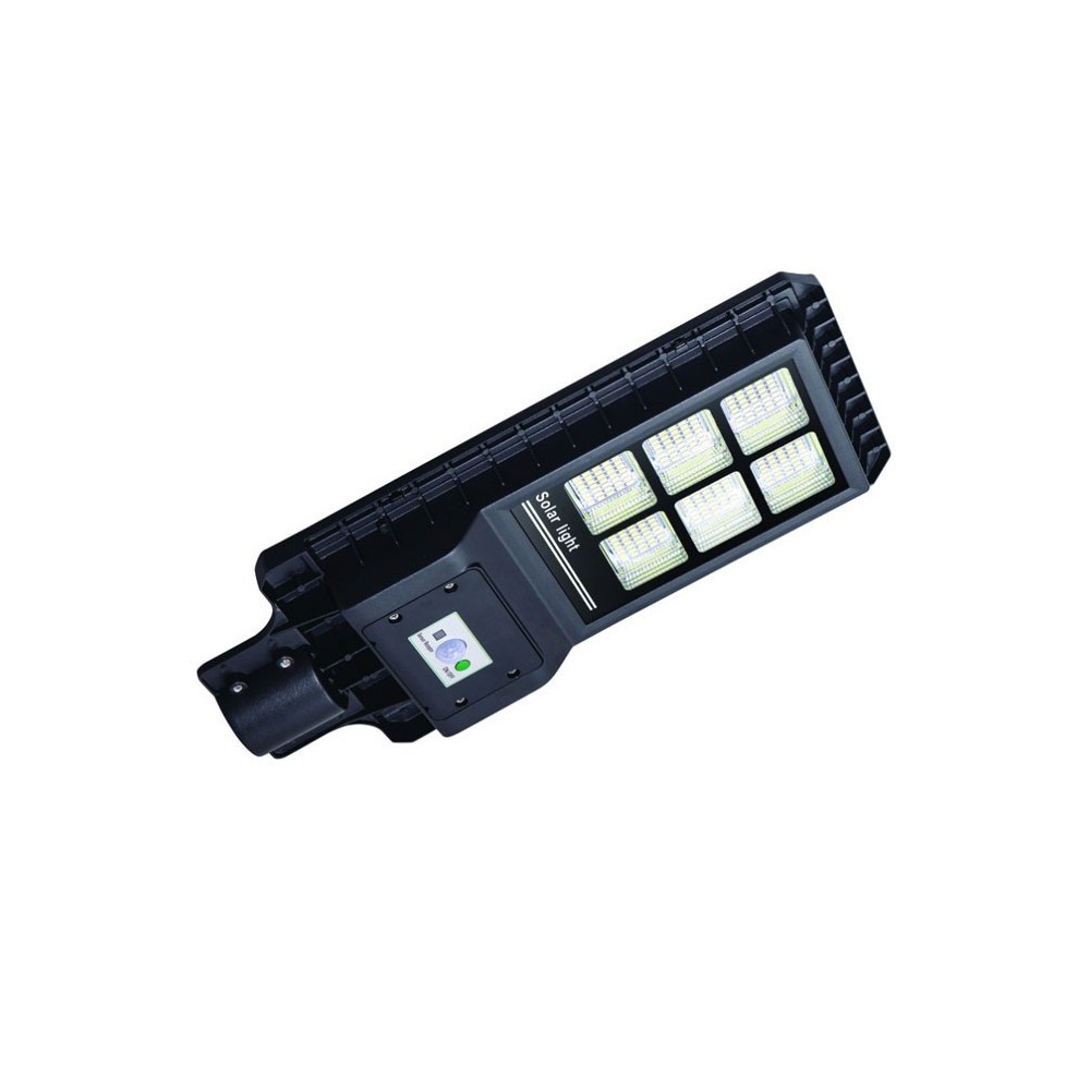 LAMPADAIRE SOLAIRE NEO 1800
