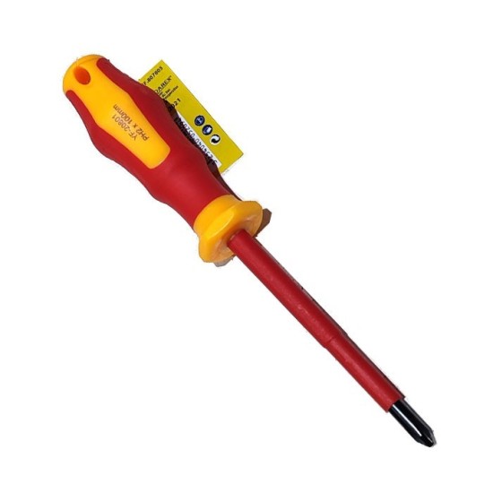 TOURNVEVIS ELECTRICIEN
