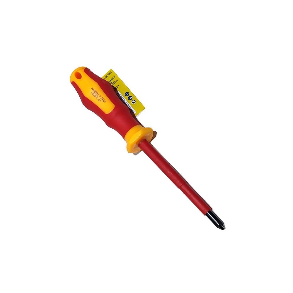 TOURNVEVIS ELECTRICIEN