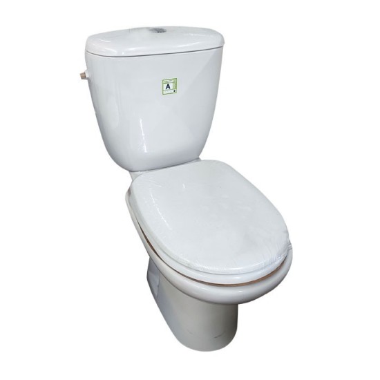 PACK WC AVEIRO