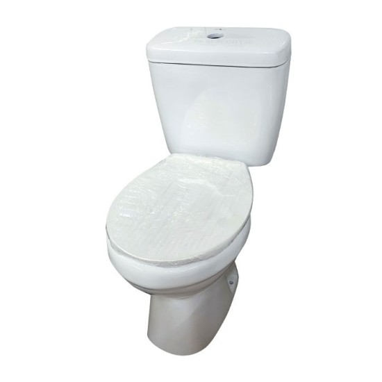 WC GALENE