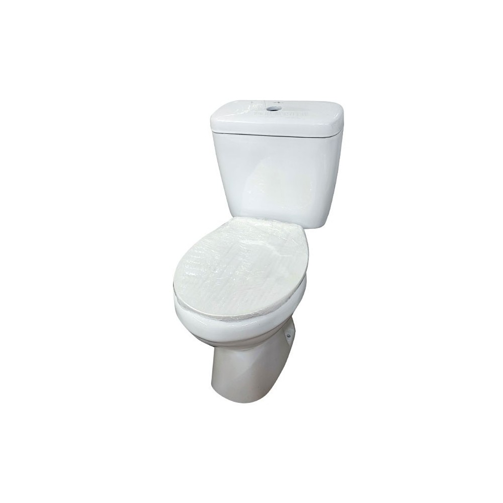 WC GALENE