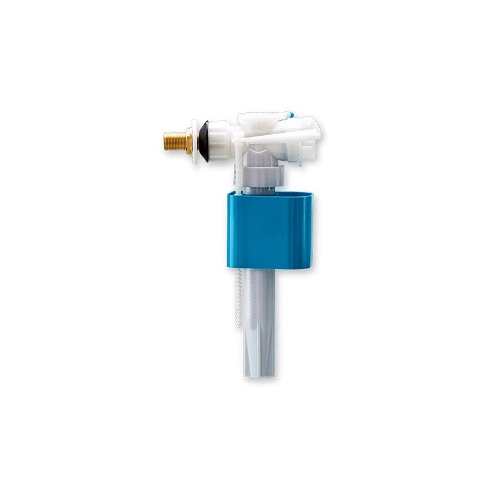 ROBINET FLOTTEUR DRENA 3/8
