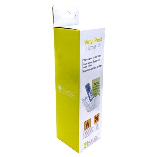 KIT DE REPARATION DE LINER