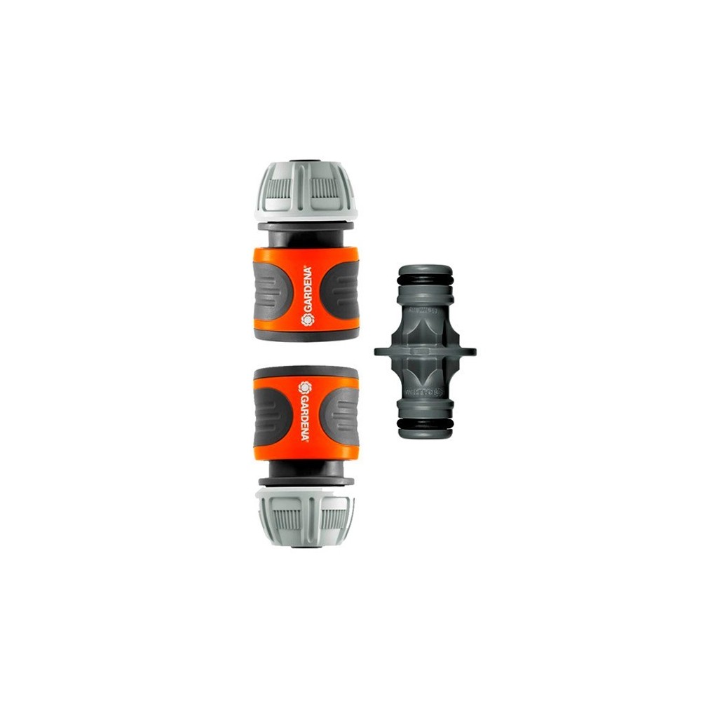 NECESSAIRE DE RACCORD 13/15MM