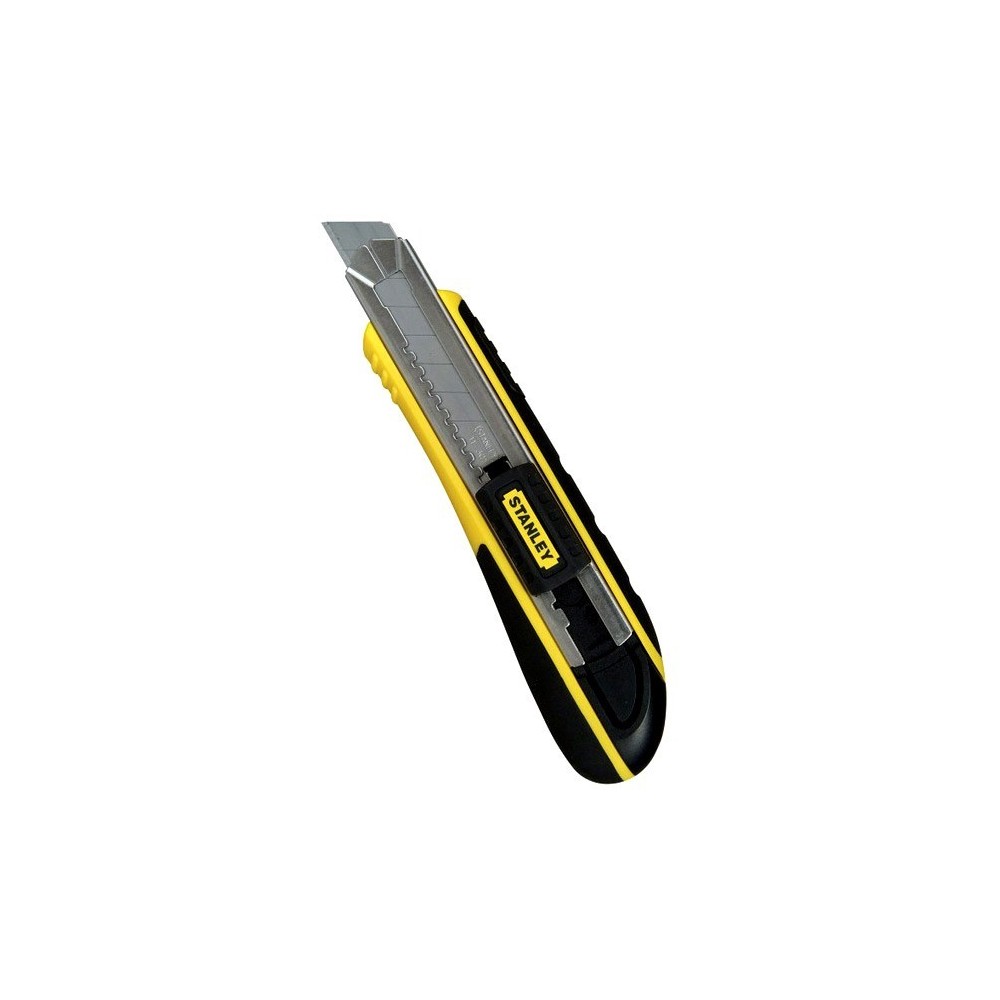 CUTTER FATMAX 18MM
