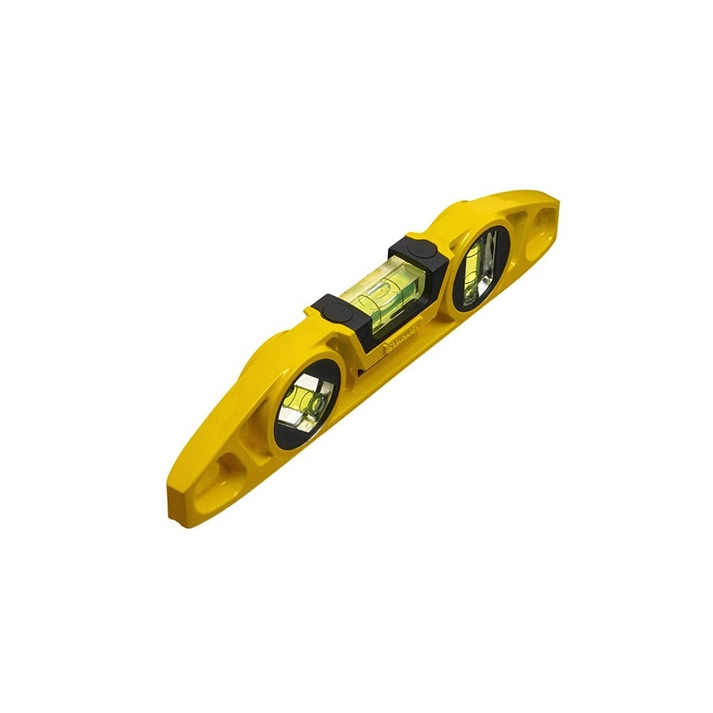 NIVEAU TORPEDO 22CM